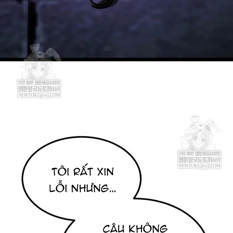 Goblin Cấp 999 Chapter 31 - Trang 2