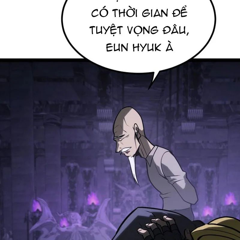 Goblin Cấp 999 Chapter 31 - Trang 2