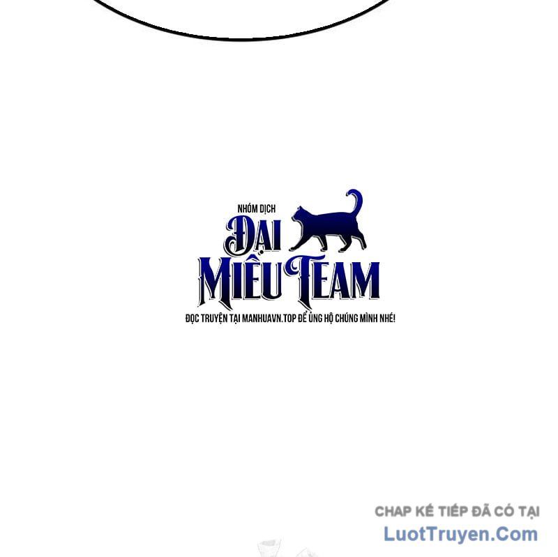 Goblin Cấp 999 Chapter 31 - Trang 2