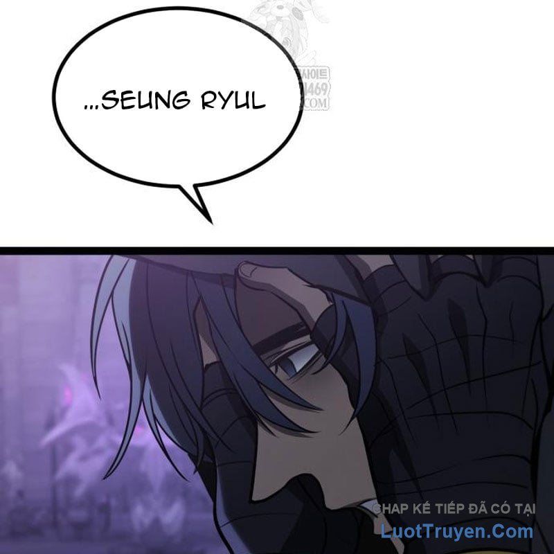 Goblin Cấp 999 Chapter 31 - Trang 2