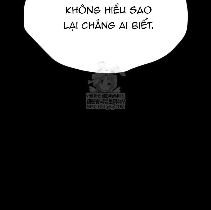 Goblin Cấp 999 Chapter 31 - Trang 2