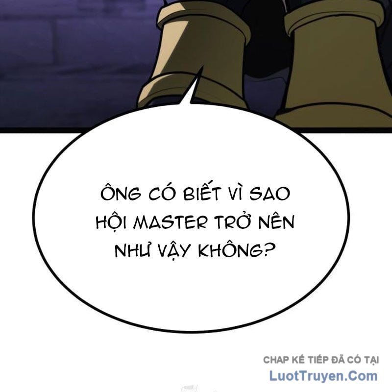 Goblin Cấp 999 Chapter 31 - Trang 2