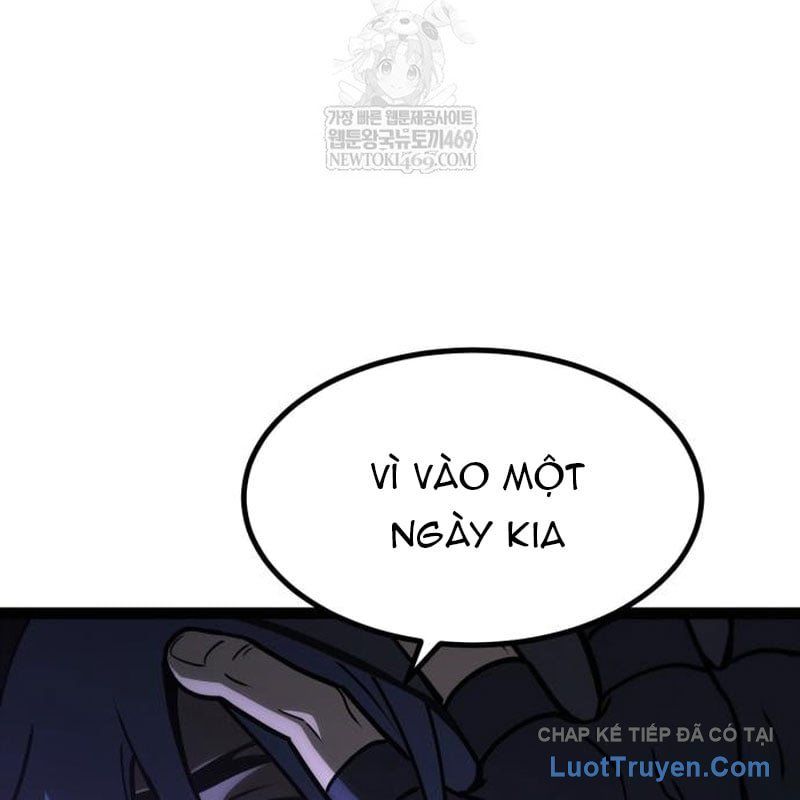 Goblin Cấp 999 Chapter 31 - Trang 2