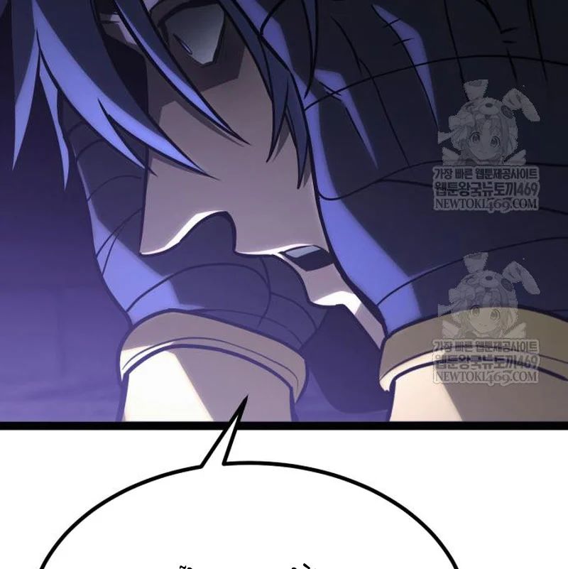 Goblin Cấp 999 Chapter 31 - Trang 2