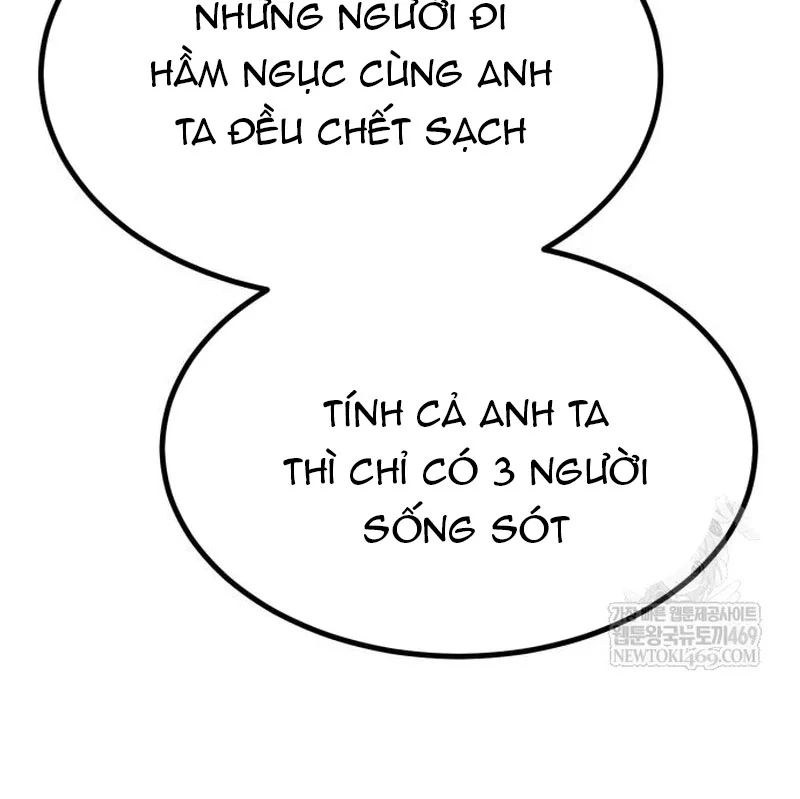 Goblin Cấp 999 Chapter 31 - Trang 2