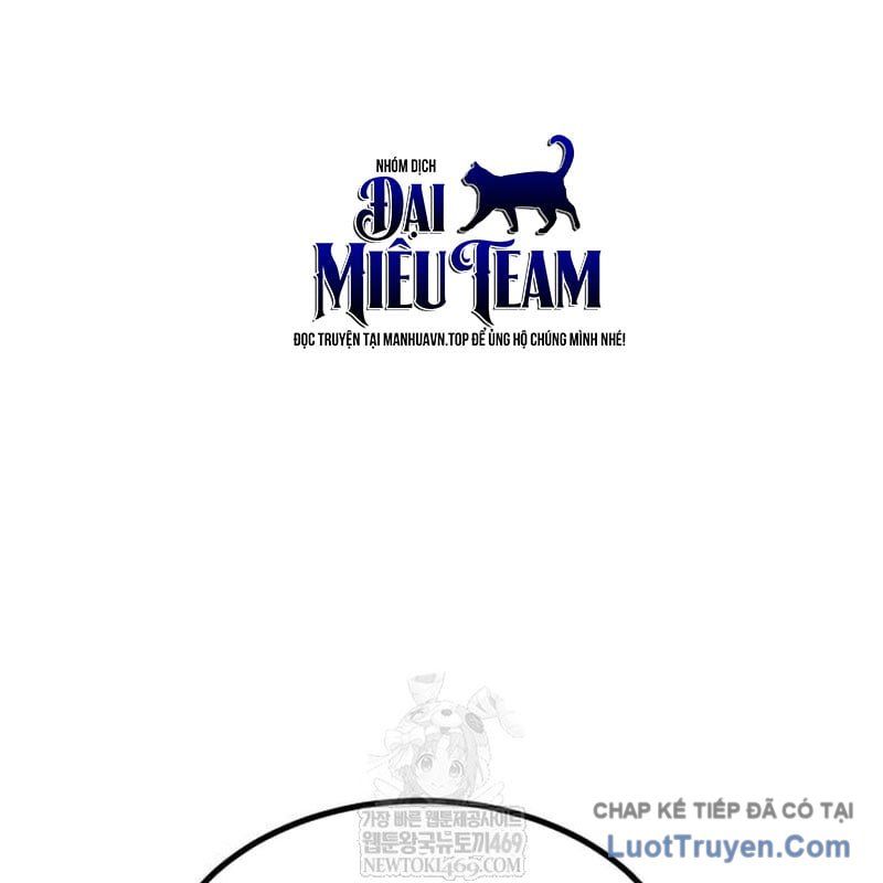 Goblin Cấp 999 Chapter 31 - Trang 2