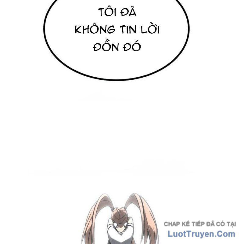 Goblin Cấp 999 Chapter 31 - Trang 2