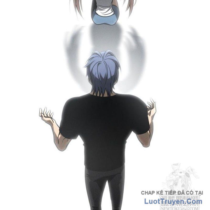 Goblin Cấp 999 Chapter 31 - Trang 2