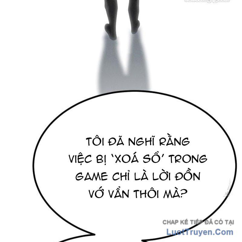 Goblin Cấp 999 Chapter 31 - Trang 2