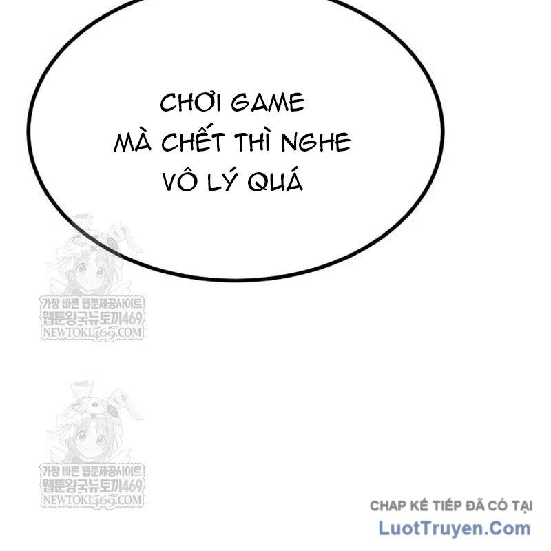 Goblin Cấp 999 Chapter 31 - Trang 2