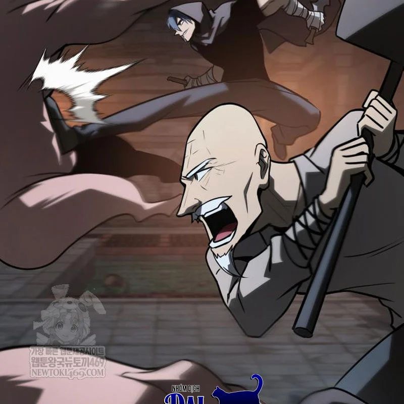 Goblin Cấp 999 Chapter 31 - Trang 2