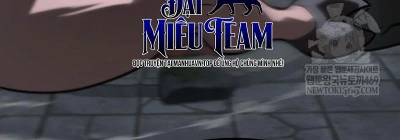 Goblin Cấp 999 Chapter 31 - Trang 2