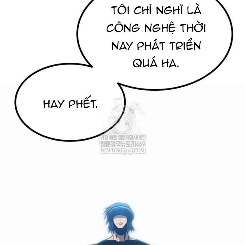 Goblin Cấp 999 Chapter 31 - Trang 2