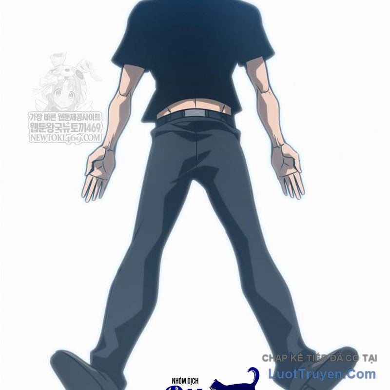 Goblin Cấp 999 Chapter 31 - Trang 2