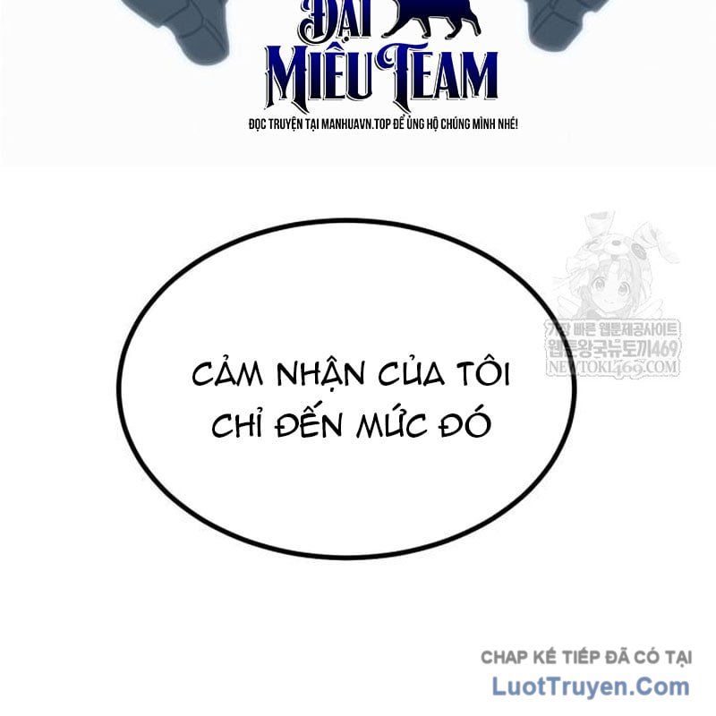 Goblin Cấp 999 Chapter 31 - Trang 2