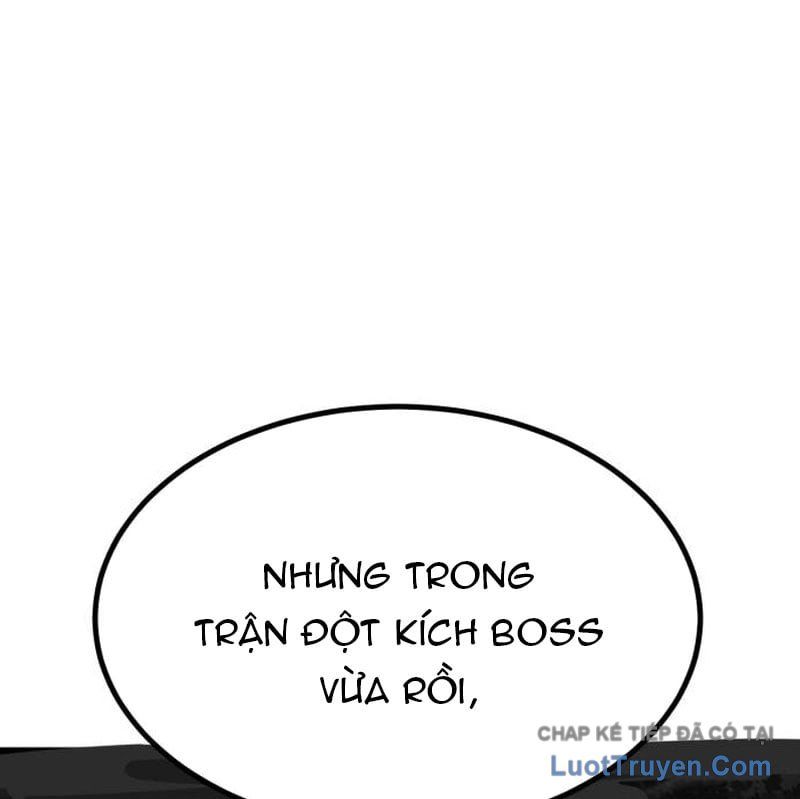 Goblin Cấp 999 Chapter 31 - Trang 2