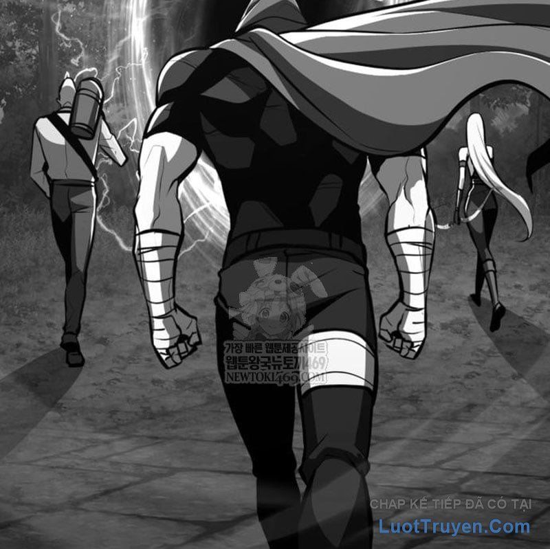 Goblin Cấp 999 Chapter 31 - Trang 2