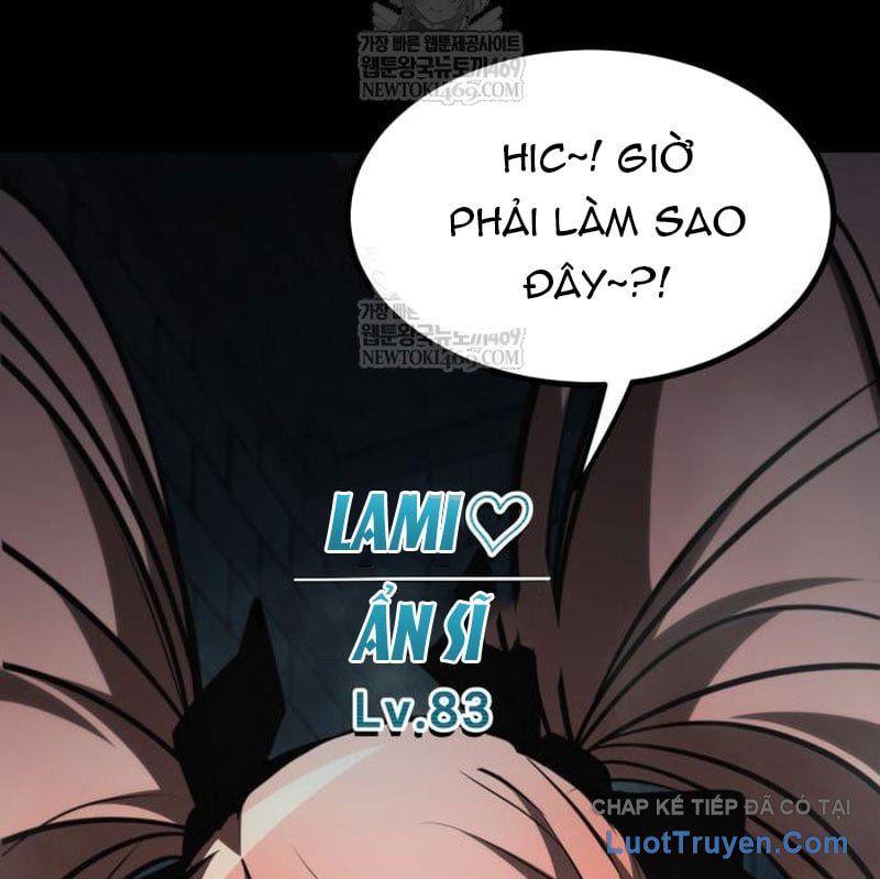 Goblin Cấp 999 Chapter 31 - Trang 2