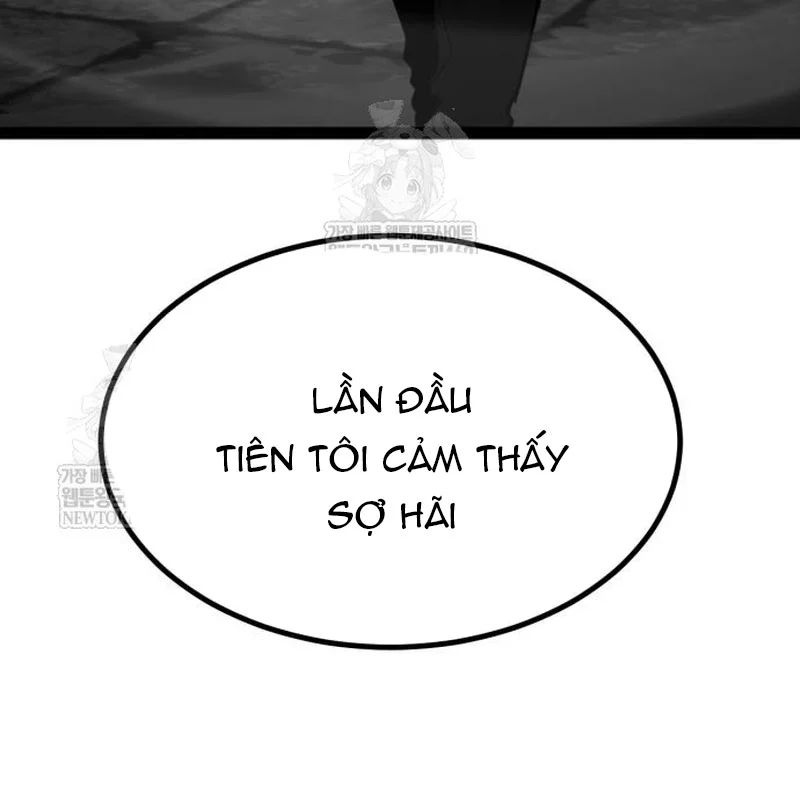 Goblin Cấp 999 Chapter 31 - Trang 2