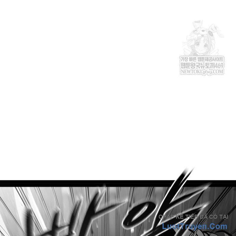 Goblin Cấp 999 Chapter 31 - Trang 2