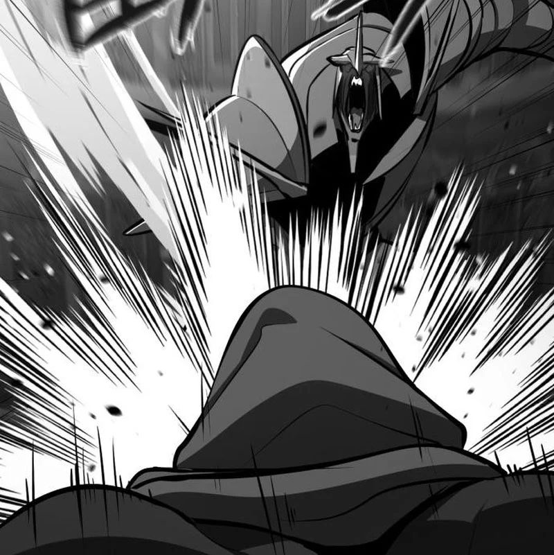 Goblin Cấp 999 Chapter 31 - Trang 2