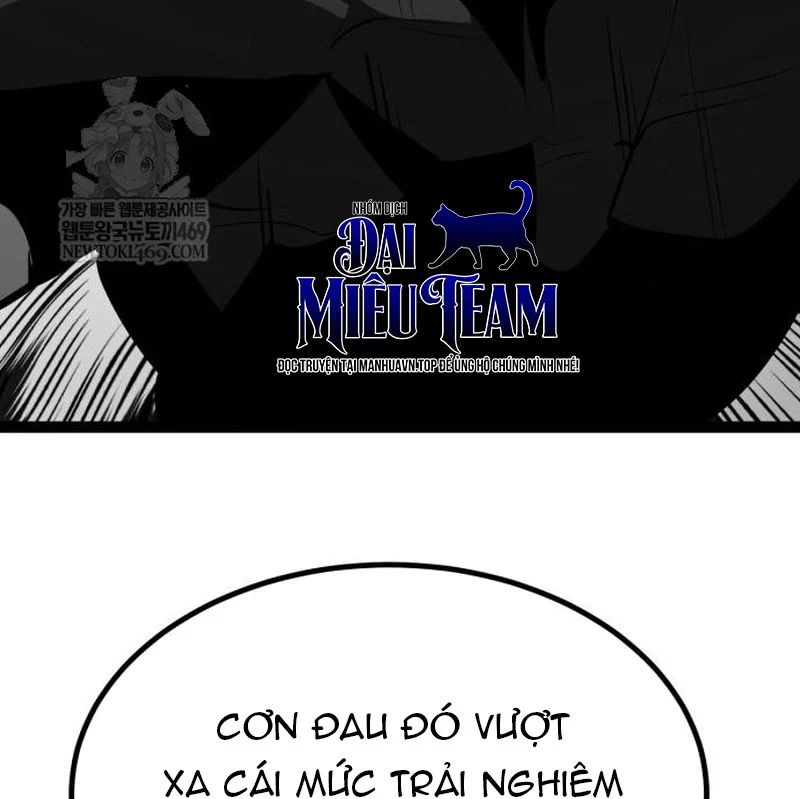 Goblin Cấp 999 Chapter 31 - Trang 2