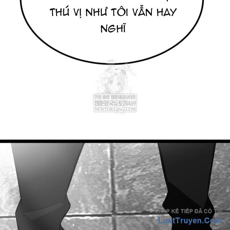 Goblin Cấp 999 Chapter 31 - Trang 2