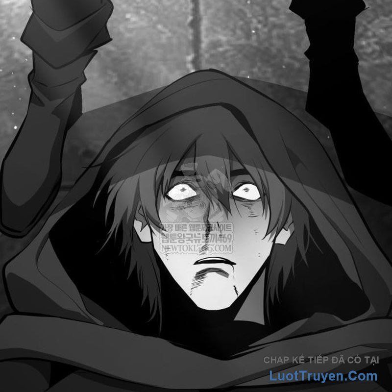 Goblin Cấp 999 Chapter 31 - Trang 2