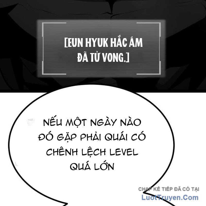 Goblin Cấp 999 Chapter 31 - Trang 2