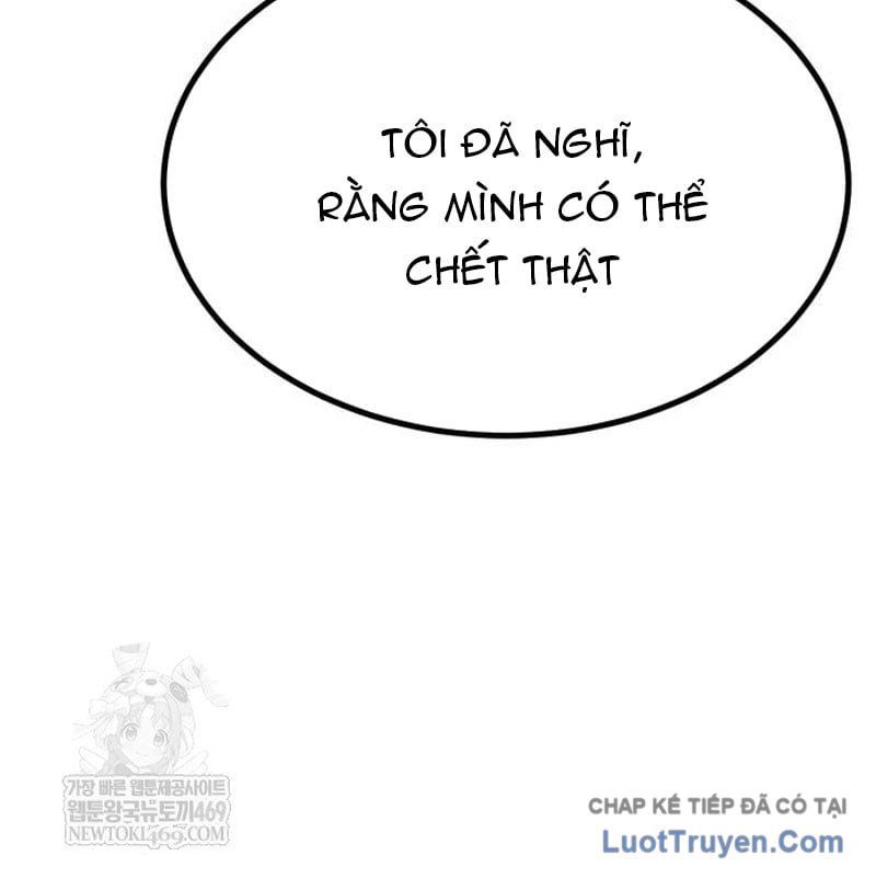 Goblin Cấp 999 Chapter 31 - Trang 2