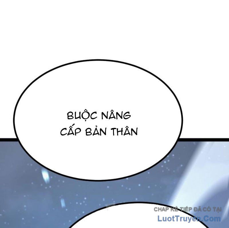 Goblin Cấp 999 Chapter 31 - Trang 2