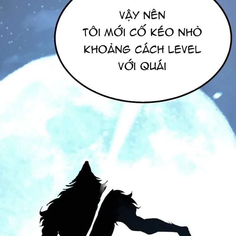 Goblin Cấp 999 Chapter 31 - Trang 2