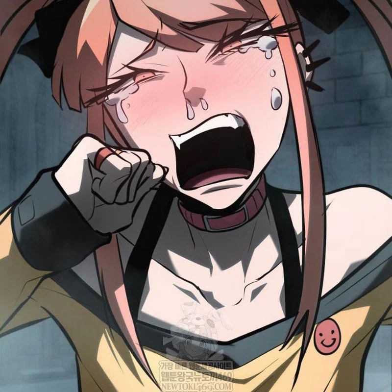 Goblin Cấp 999 Chapter 31 - Trang 2