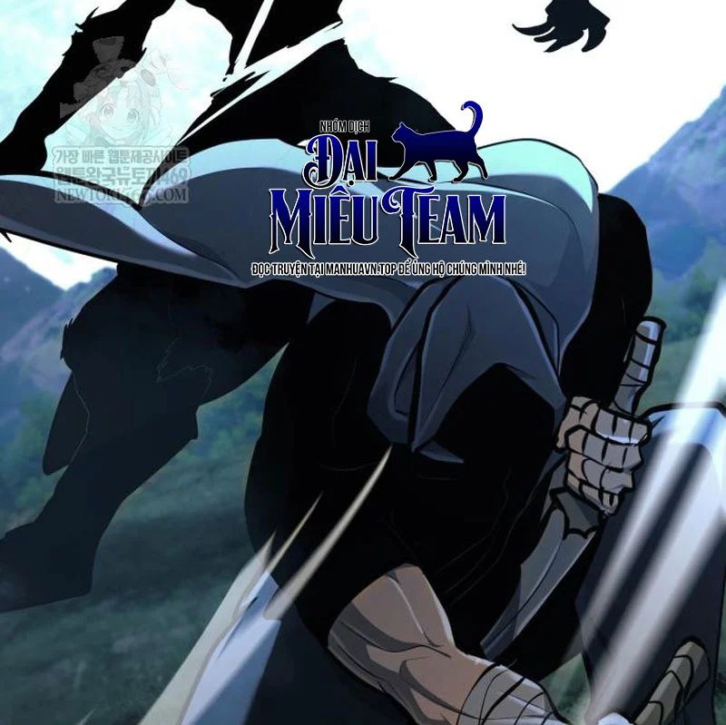 Goblin Cấp 999 Chapter 31 - Trang 2