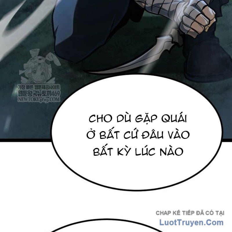 Goblin Cấp 999 Chapter 31 - Trang 2