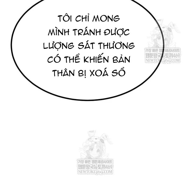 Goblin Cấp 999 Chapter 31 - Trang 2