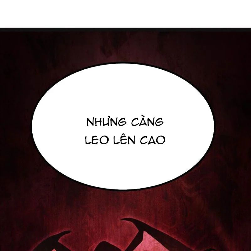 Goblin Cấp 999 Chapter 31 - Trang 2