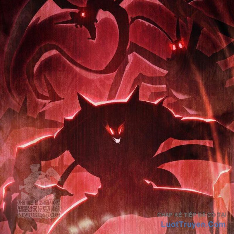 Goblin Cấp 999 Chapter 31 - Trang 2
