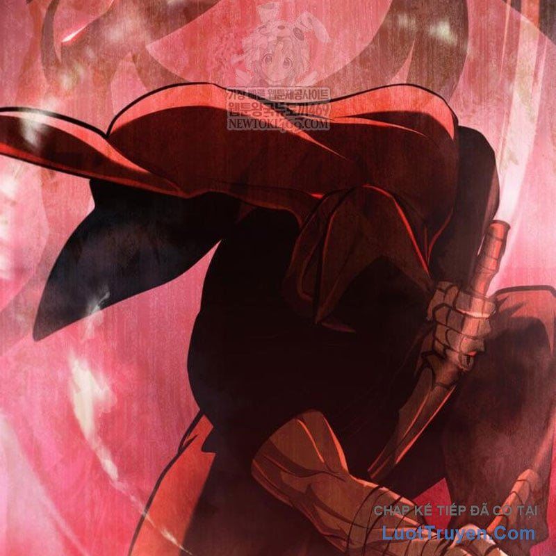 Goblin Cấp 999 Chapter 31 - Trang 2