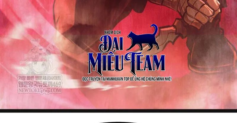 Goblin Cấp 999 Chapter 31 - Trang 2