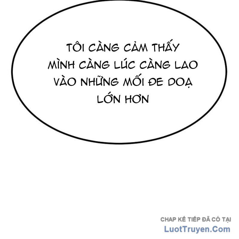 Goblin Cấp 999 Chapter 31 - Trang 2