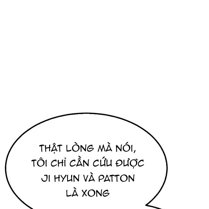 Goblin Cấp 999 Chapter 31 - Trang 2