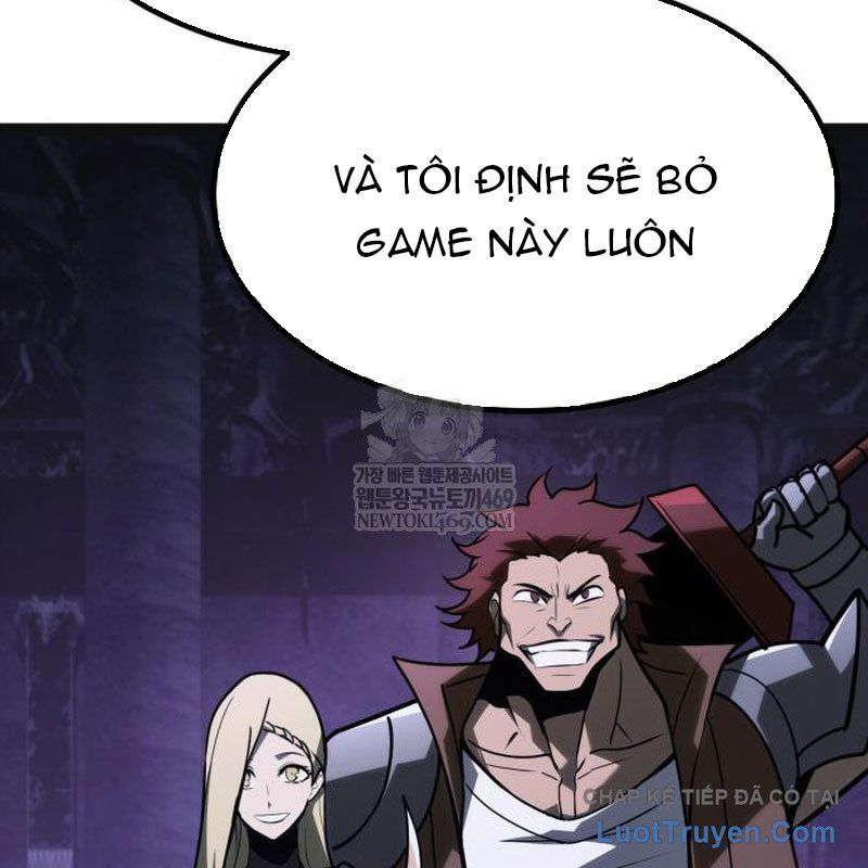 Goblin Cấp 999 Chapter 31 - Trang 2