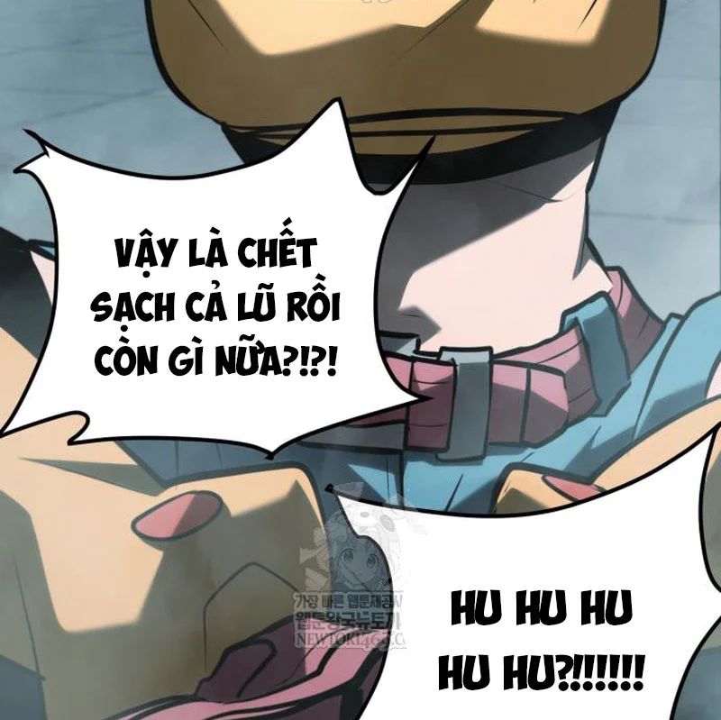 Goblin Cấp 999 Chapter 31 - Trang 2