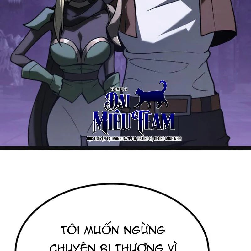 Goblin Cấp 999 Chapter 31 - Trang 2