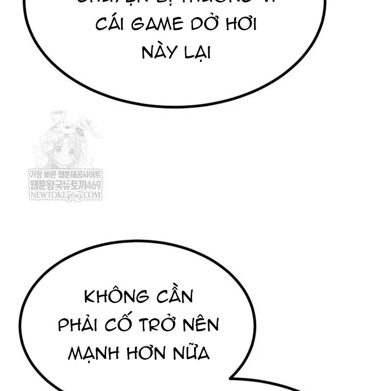 Goblin Cấp 999 Chapter 31 - Trang 2