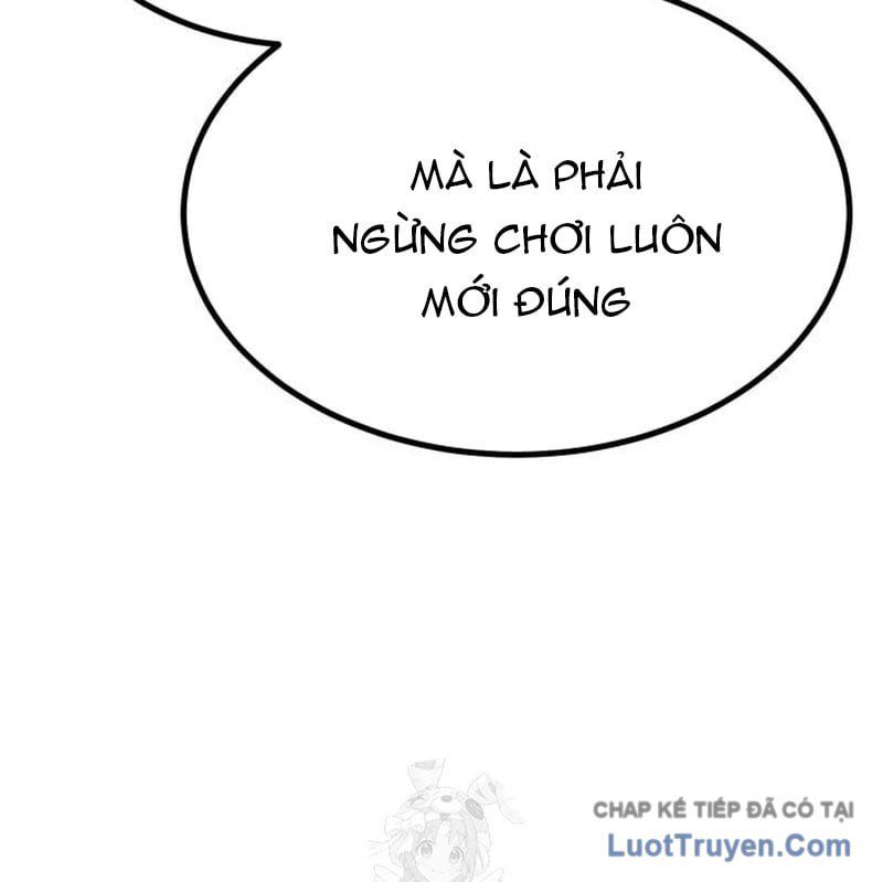 Goblin Cấp 999 Chapter 31 - Trang 2