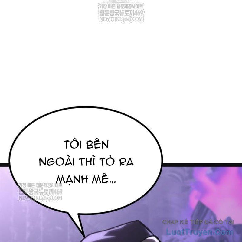 Goblin Cấp 999 Chapter 31 - Trang 2