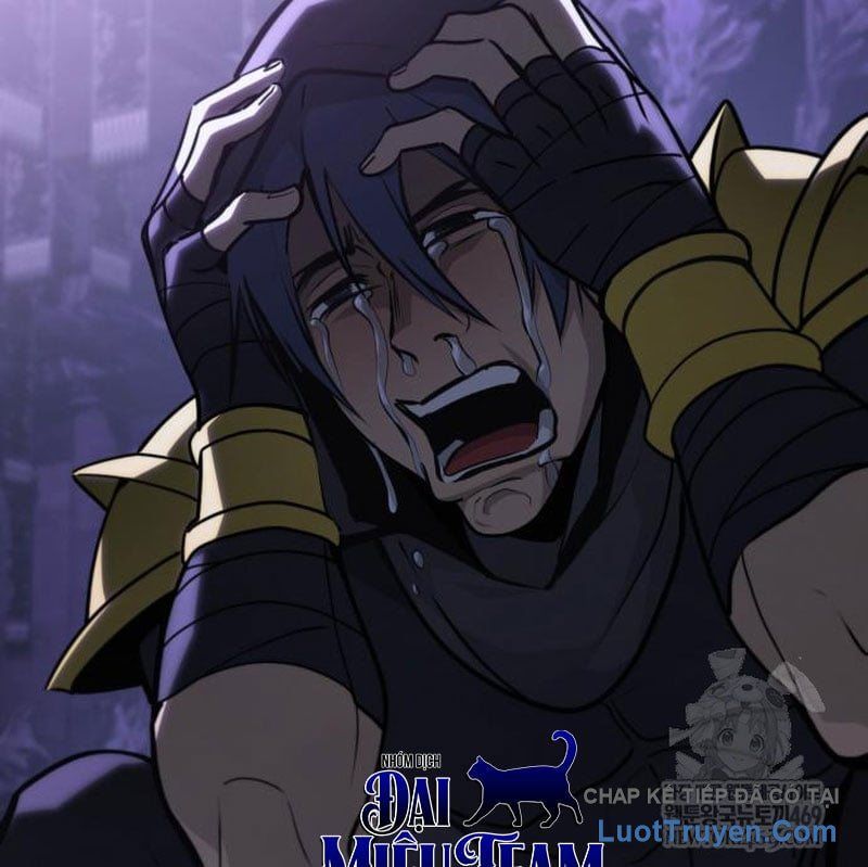 Goblin Cấp 999 Chapter 31 - Trang 2