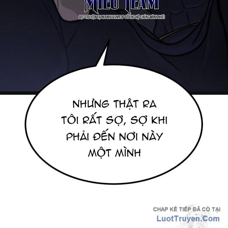 Goblin Cấp 999 Chapter 31 - Trang 2